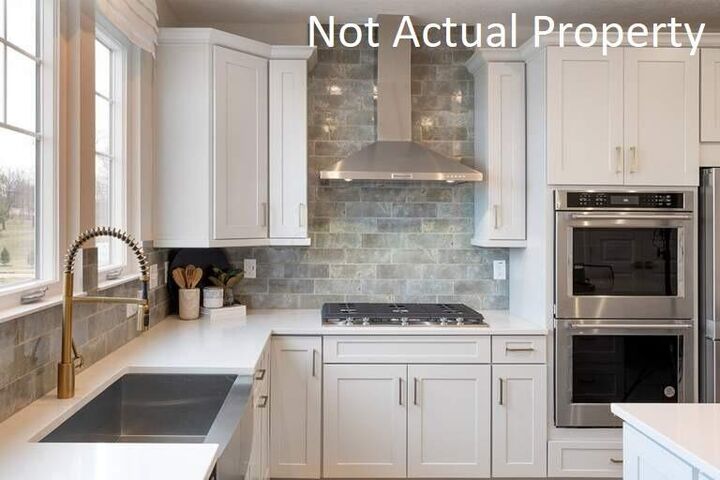 321 Pinnate Lane  Westerville OH 43082 photo