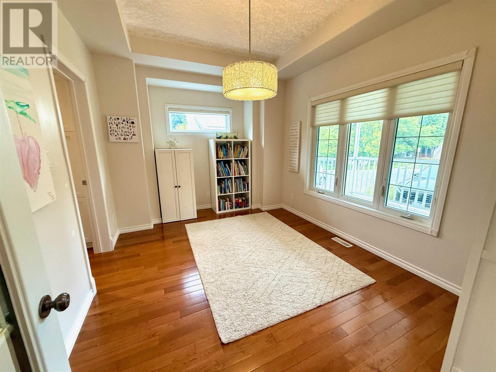 Property Photo: 333 Third Street South ON P9N 1H8