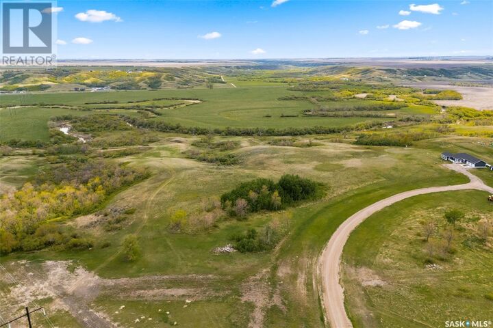 Photo de la propriété: Lot 2 - Grand Valley Acres SK S0G 3C0