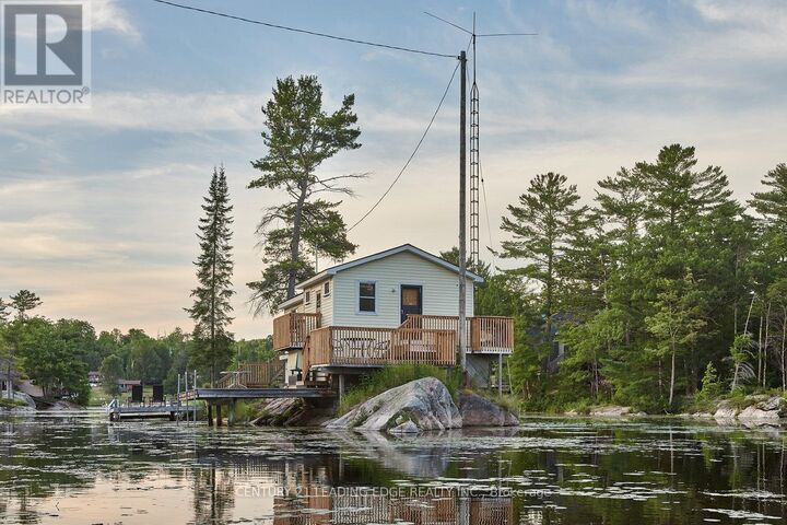 Property Photo:  3402 Island 340  ON K0L 1J0 
