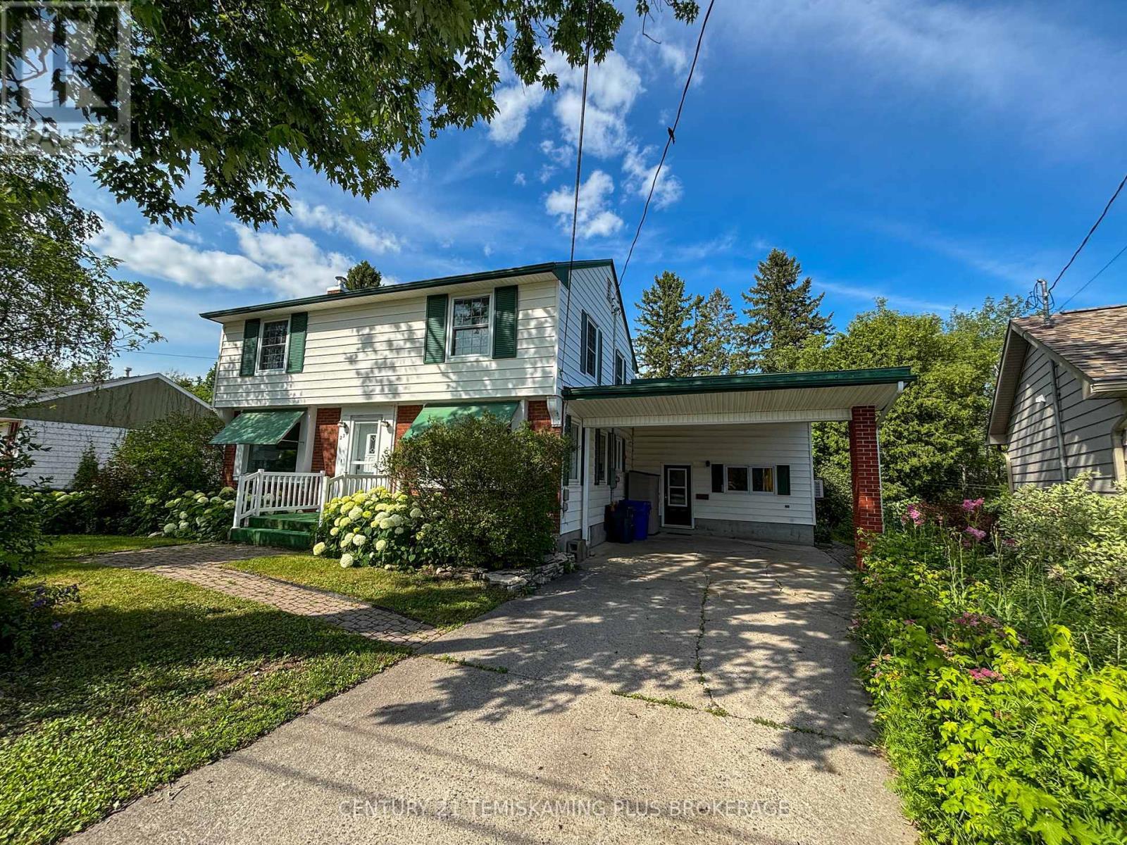 Property Photo:  233 Cherry Road  ON P0J 1P0 