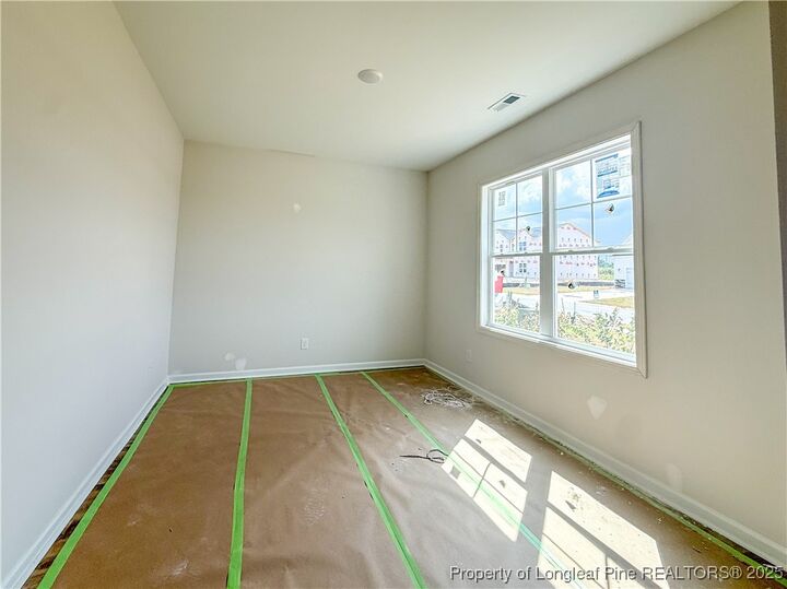 Property Photo:  514 Ashley Heights (Lot 87) Drive  NC 28315