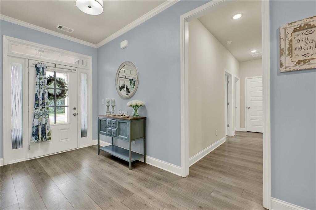 Property Photo: 75 Dunagan Court GA 30680