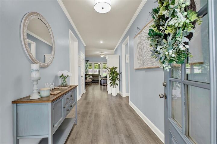 Property Photo:  75 Dunagan Court  GA 30680 