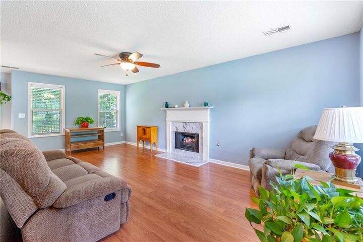 Property Photo:  7760 Lazy River Lane  GA 30028 