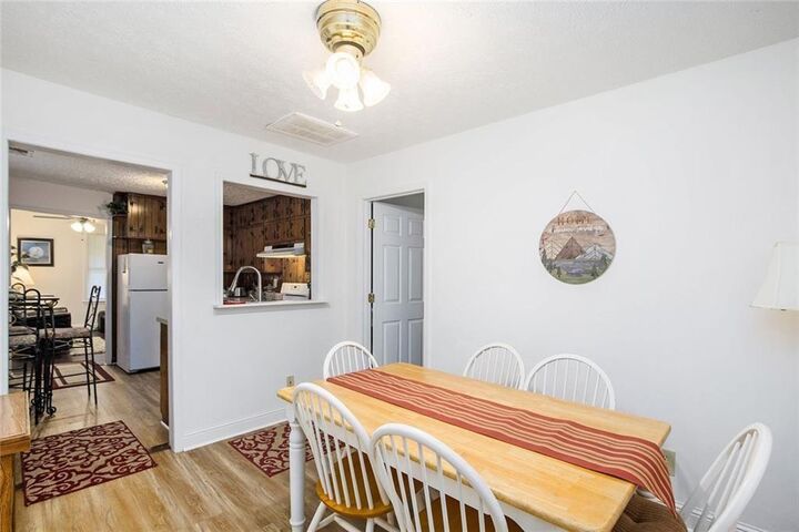 Property Photo: 591 East Johnson Street GA 30179