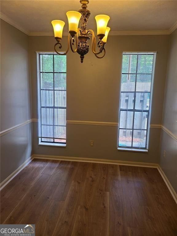 Property Photo:  1329 Woodstone Trace  GA 30260 