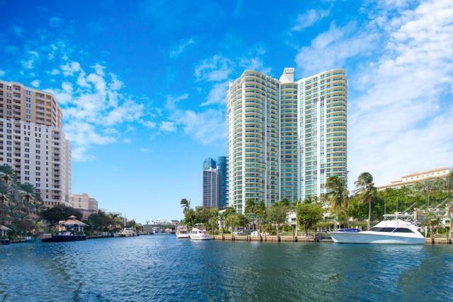 347 N New River Dr E 3011  Fort Lauderdale FL 33301 photo