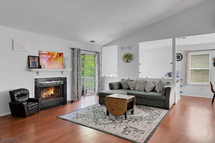 Property Photo: 64 Homestead Ln NJ 07035