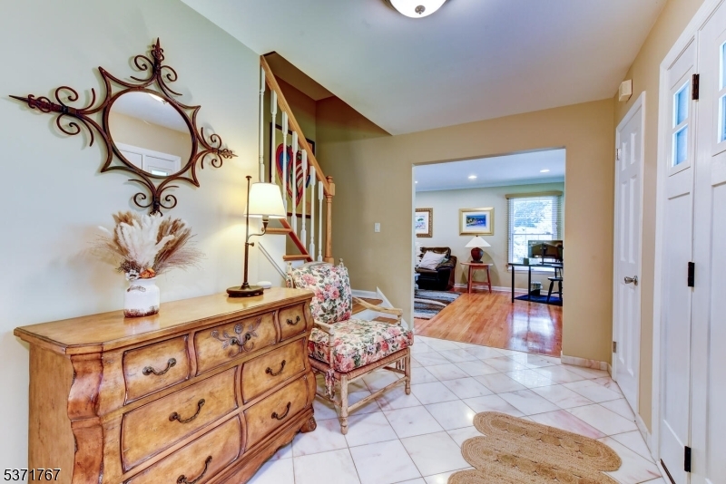 Property Photo: 1404 Drum Hill Rd NJ 08836