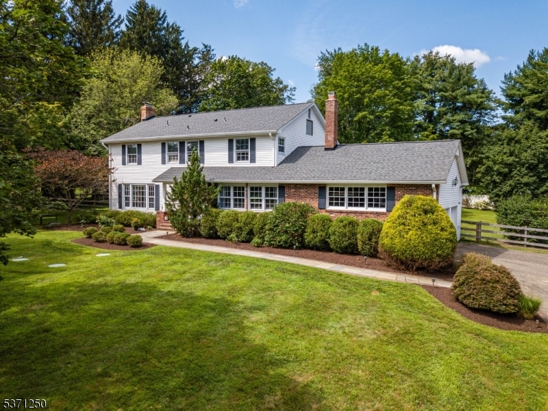 Property Photo: 13 Cherry Ln NJ 07945
