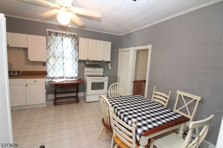Property Photo:  1103 State Highway12 A  NJ 08825 