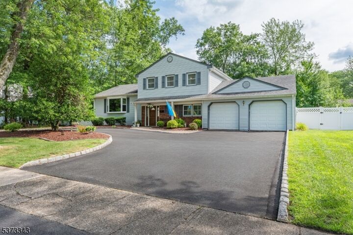 Property Photo: 15 New England Dr NJ 07034