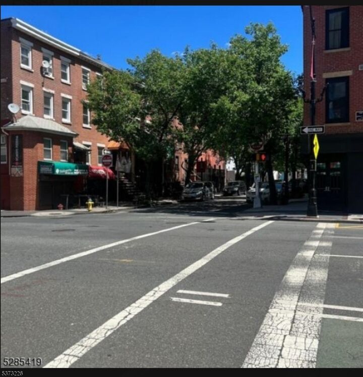 63 New St  Unit 3  Newark City NJ 07102 photo