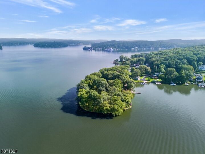 Property Photo: 51 , 51A, 51B McGregor Ave NJ 07856