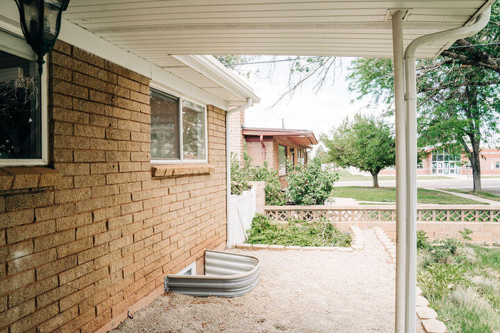 Property Photo:  522 S 640 W  UT 84720 