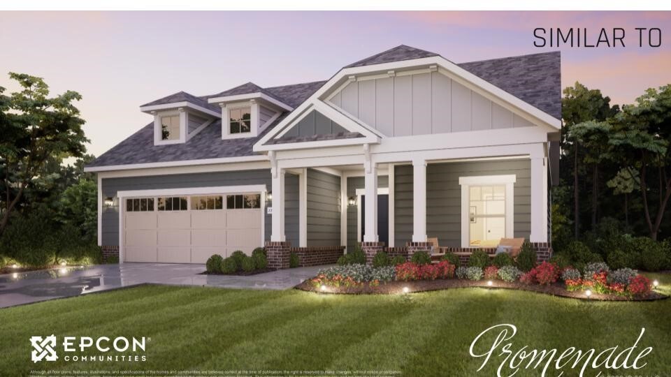 2995 Goldenrod Court  Pella IA 50219 photo