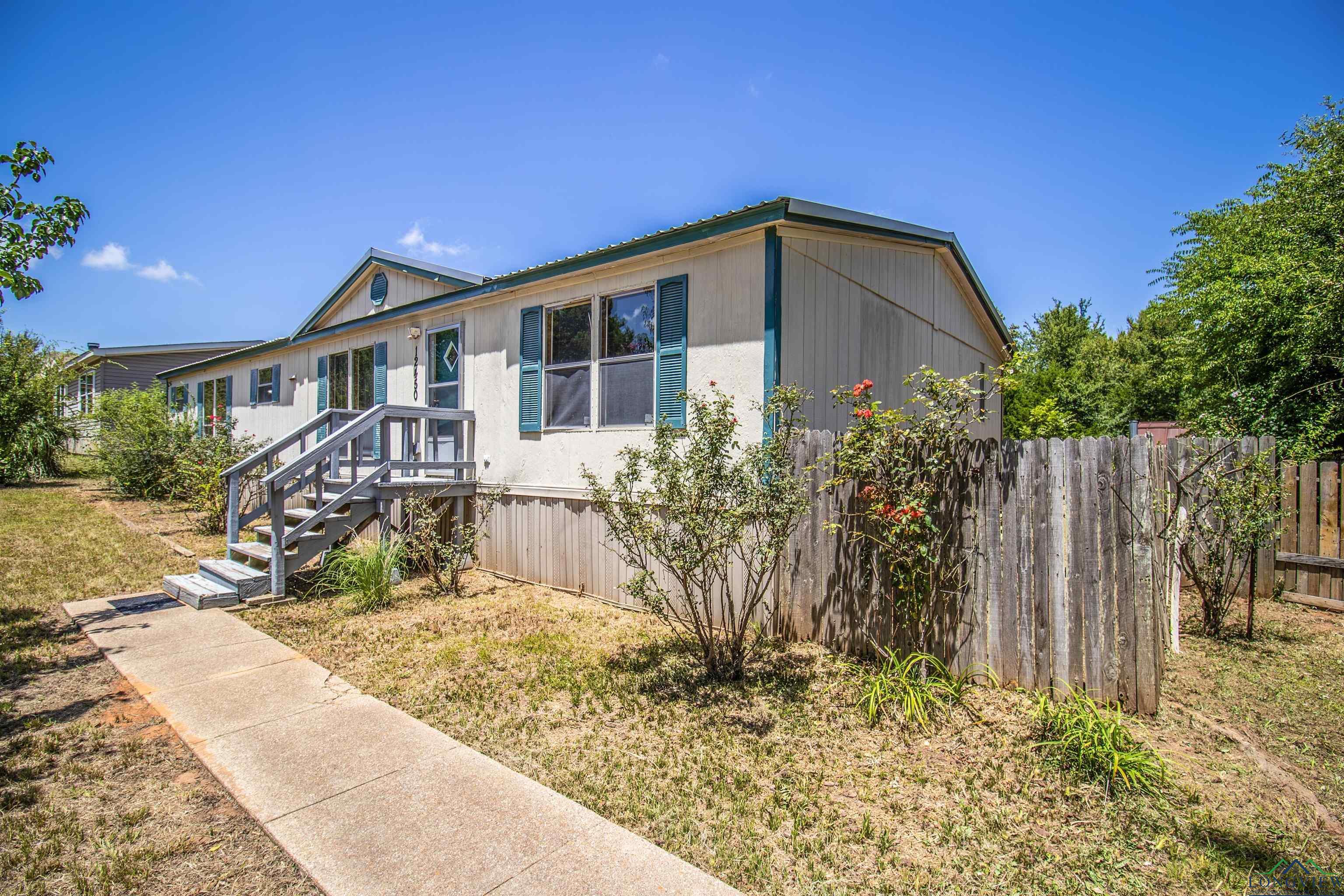 Property Photo:  12450 Fannin Parkway  TX 75708 