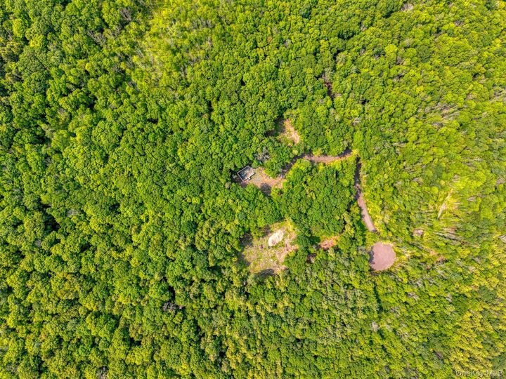 Property Photo:  Tbd Boulder Brook Lots 33-38 Road  NY 12496 