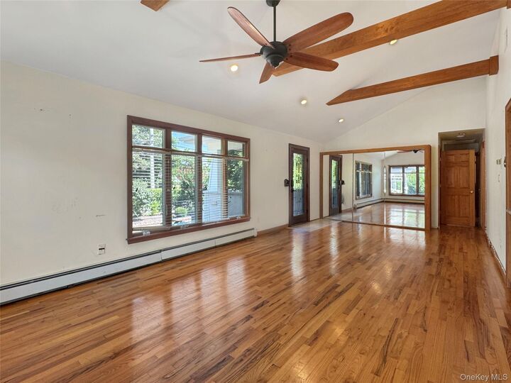 Property Photo:  10890 Old Sound Avenue  NY 11952