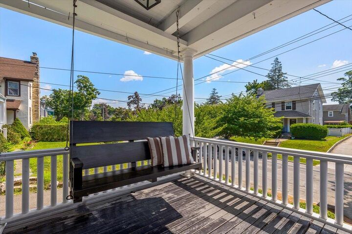 Property Photo: 227 Westchester Avenue NY 10707