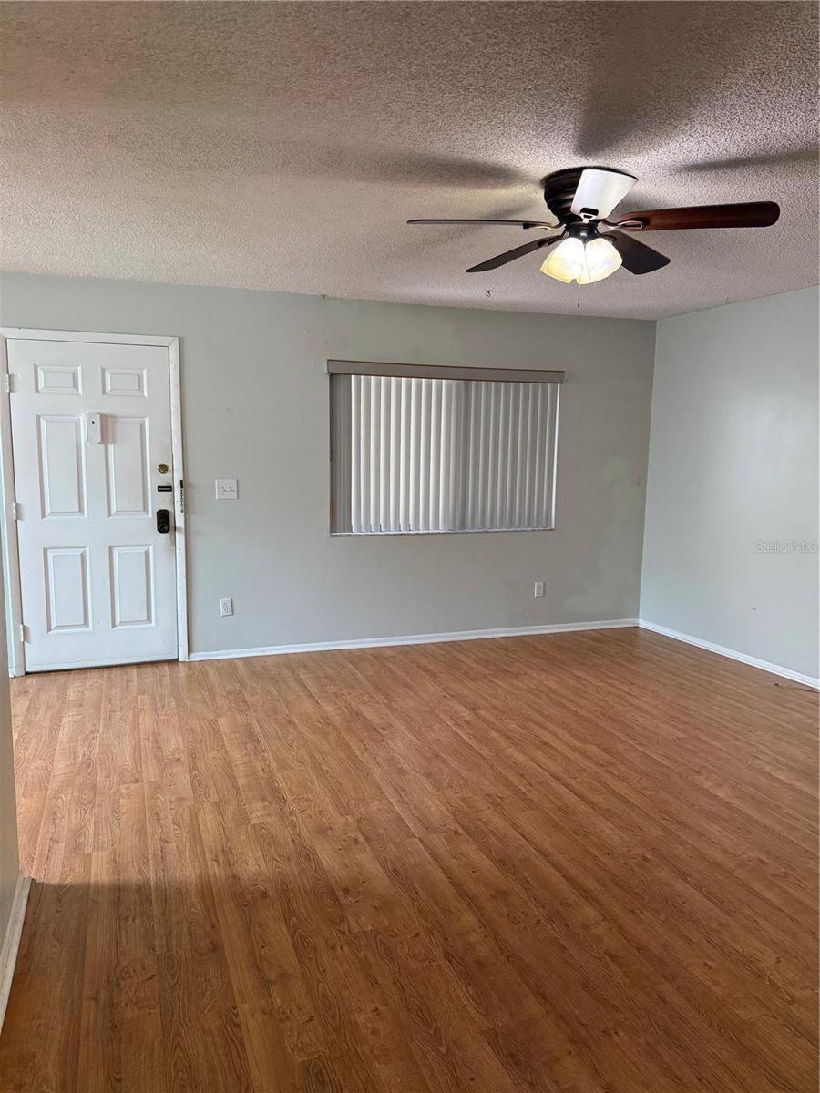 Property Photo: 3300 Fox Chase Circle N 232 FL 34683