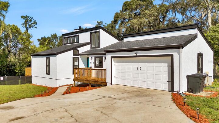 Property Photo: 910 Florida Boulevard FL 32701