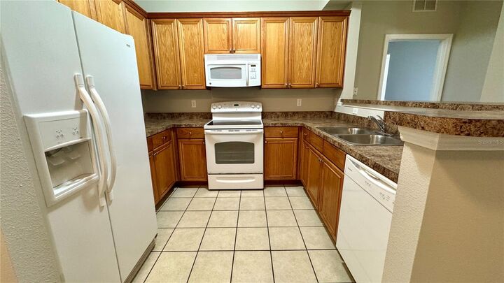 Property Photo: 3443 SW 24th Street 108 FL 32608