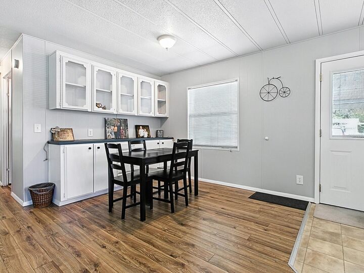 Property Photo:  299 Country Club Boulevard  FL 32726 