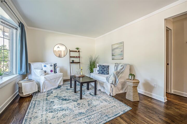 Property Photo: 8989 Parent Street MI 48150-3530