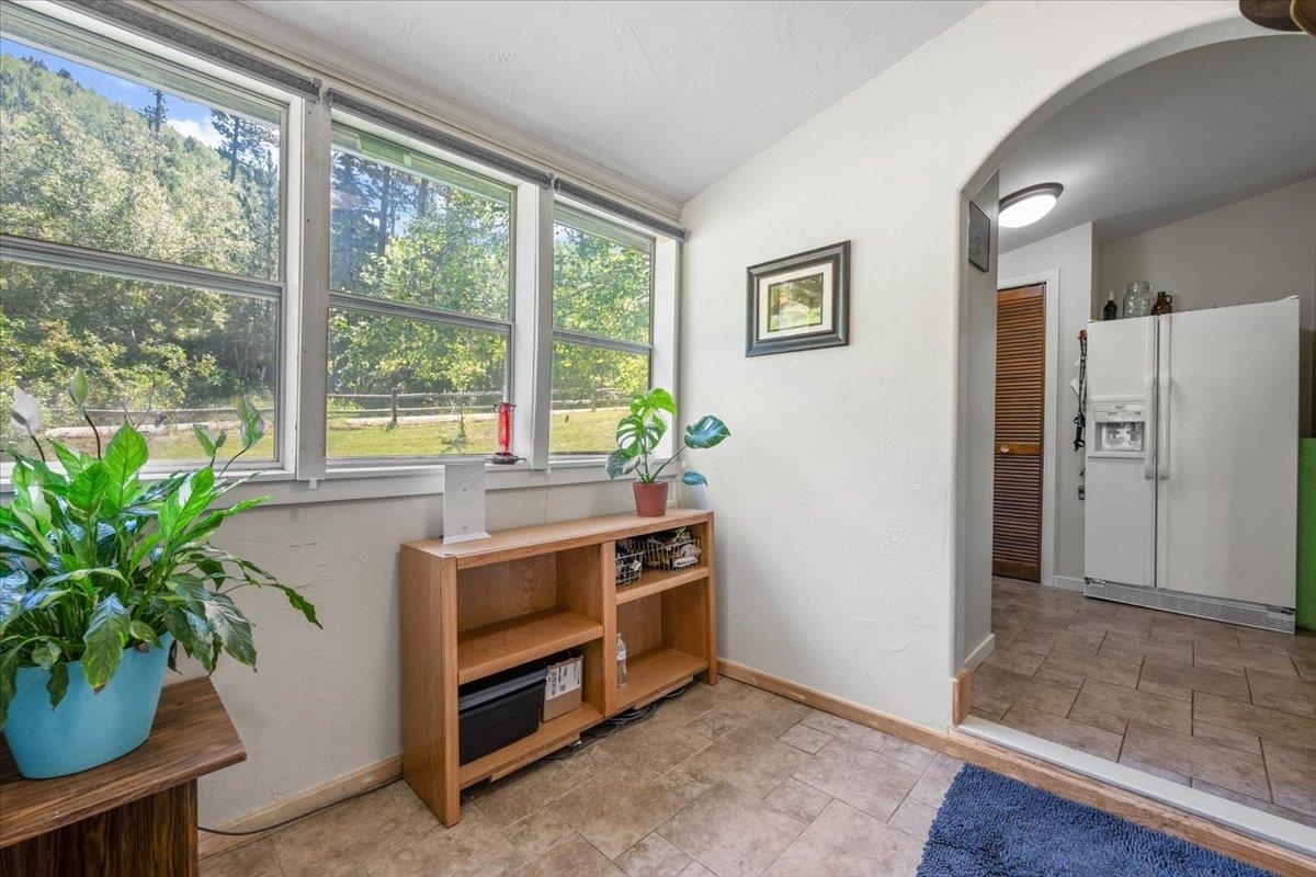 Property Photo: 21079 Two Bit Road SD 57785
