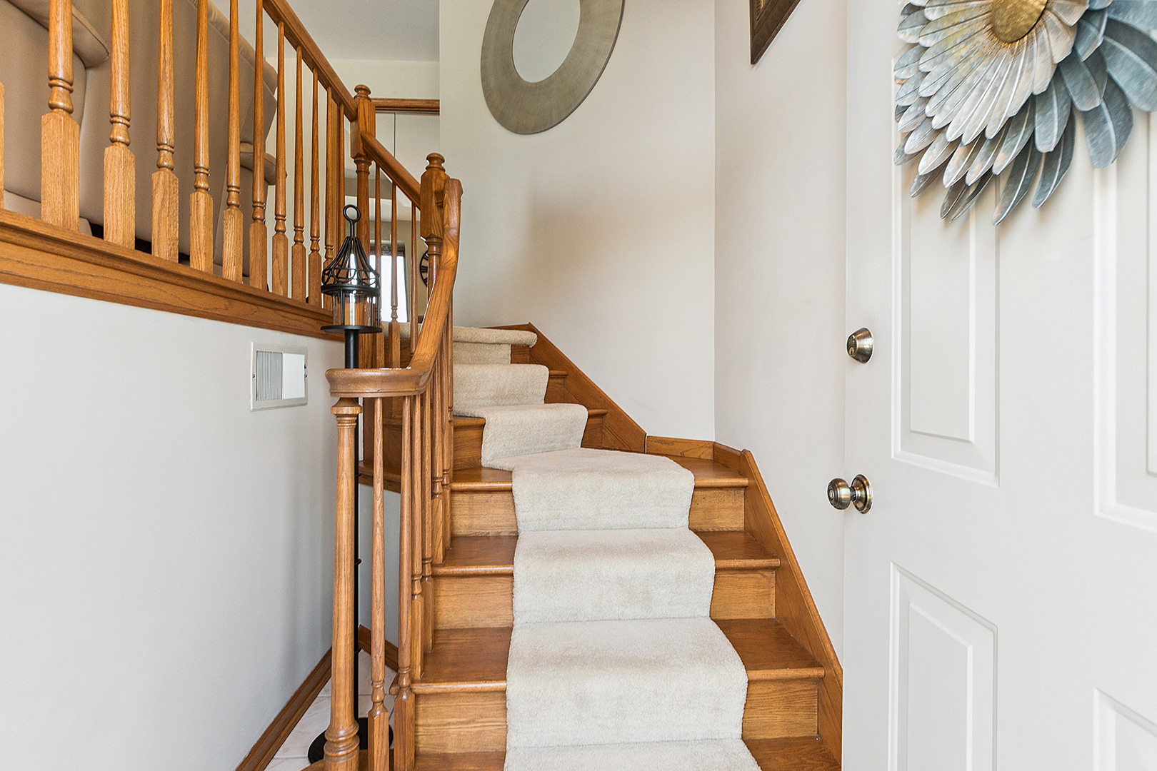 Property Photo: 6955 Kingston Court IL 60477