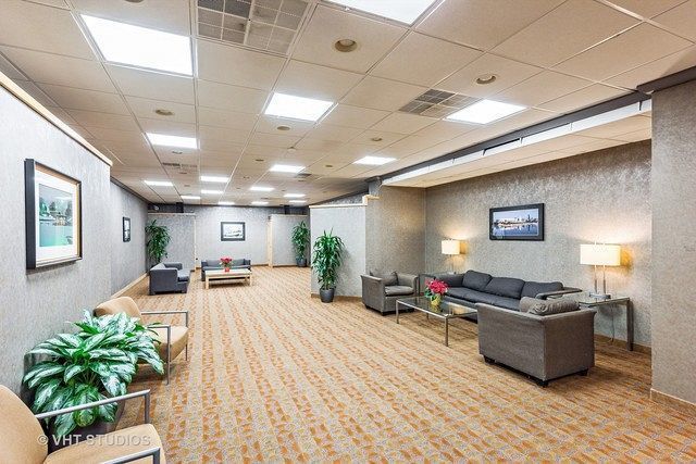 Property Photo:  5100 N Marine Drive 8D  IL 60640 