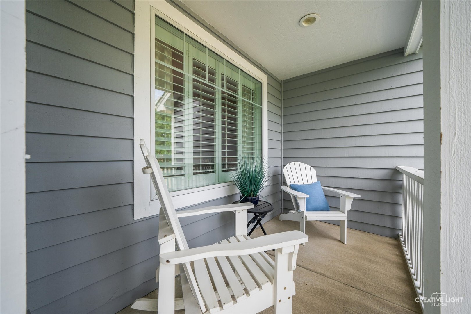 Property Photo: 15300 S Lincolnway Circle IL 60544