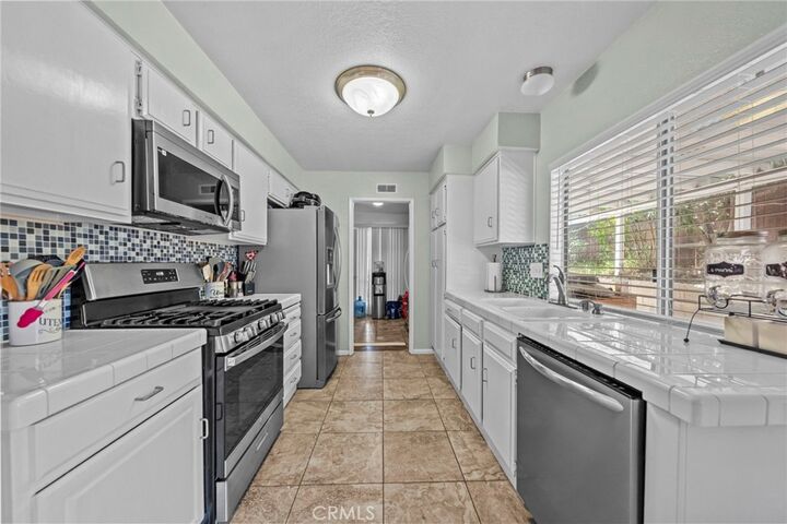 Property Photo:  1871 Dawn Ridge Drive  CA 92882 