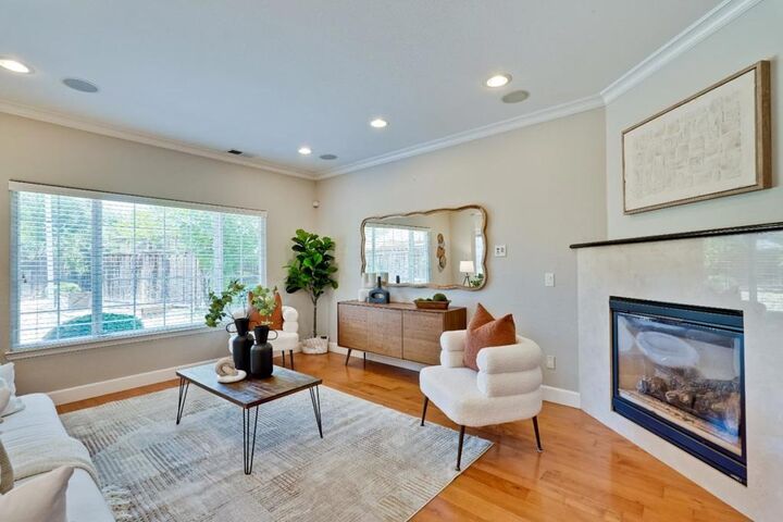 Property Photo:  4285 Kirk Road  CA 95124 