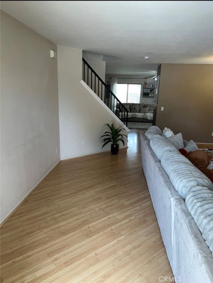 Property Photo: 13984 Clydesdale Run Lane CA 92394