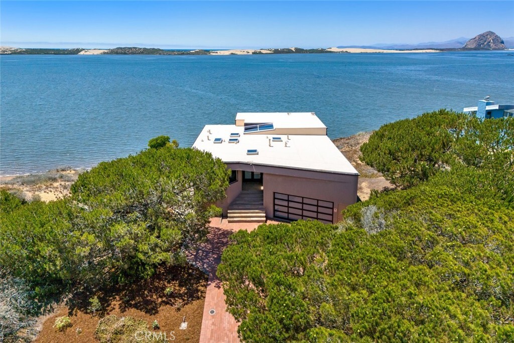 1179 Pasadena Drive  Los Osos CA 93402 photo