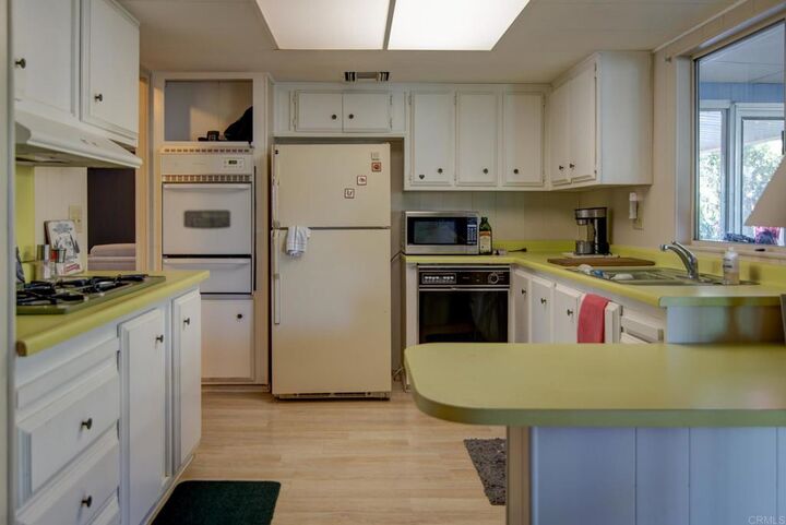 Property Photo:  1010 Palm Canyon Drive 10  CA 92004 