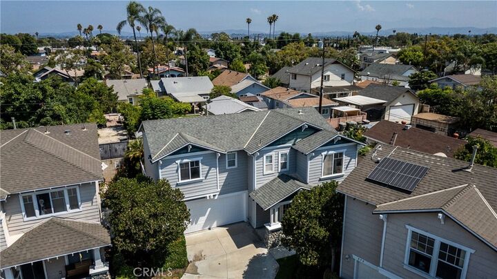 Property Photo:  555 E Afton Ln  CA 92805 