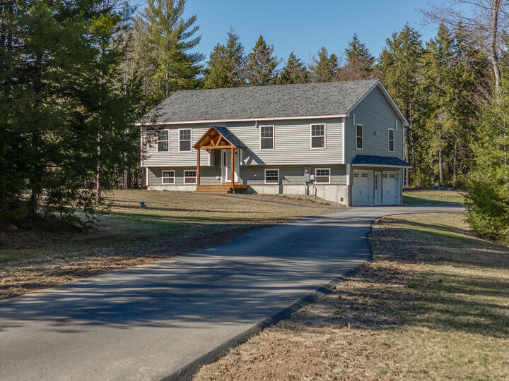 373 Little River Road  Berwick ME 03901 photo