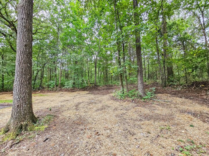 Property Photo:  4695 Jones Rd  TN 37037 