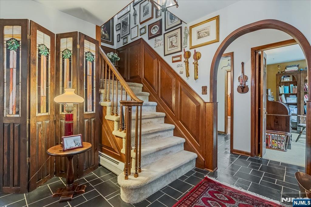 Property Photo: 5 Bisset Drive NJ 07480