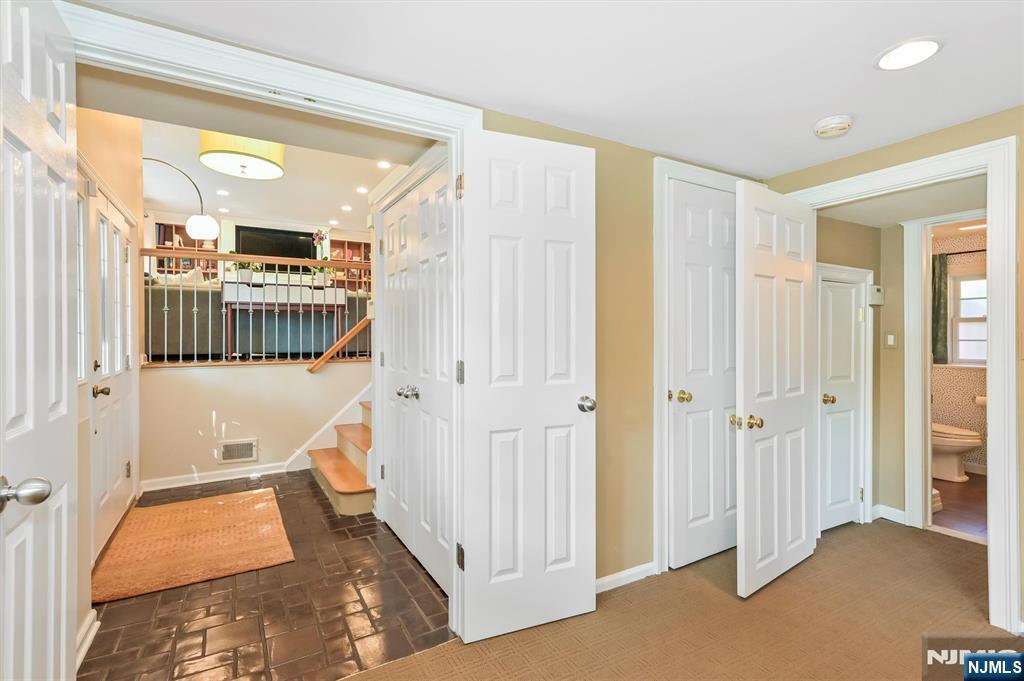 Property Photo: 535 Richard Place NJ 07481