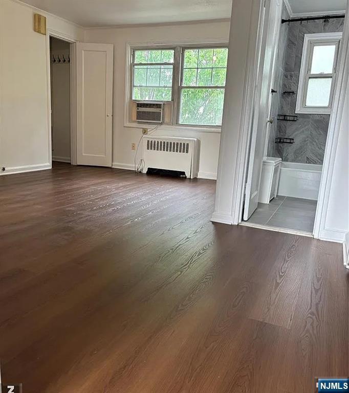 Property Photo:  35 Hastings 35B  NJ 07070 