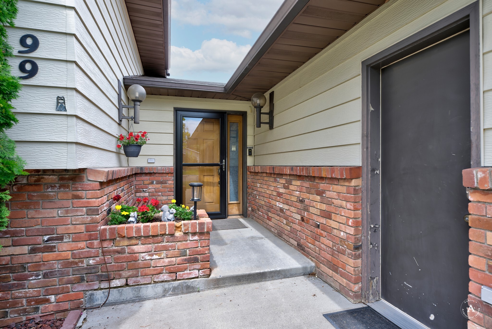 Property Photo:  99 Greenwood Drive  MT 59601 