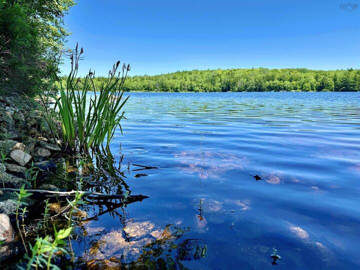Property Photo:  Lot 40 Cliff Road  NS B0J 2M0 