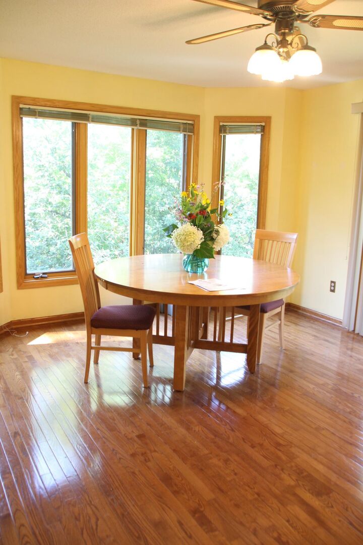 Property Photo:  17384 Harding Lane  MN 55044 