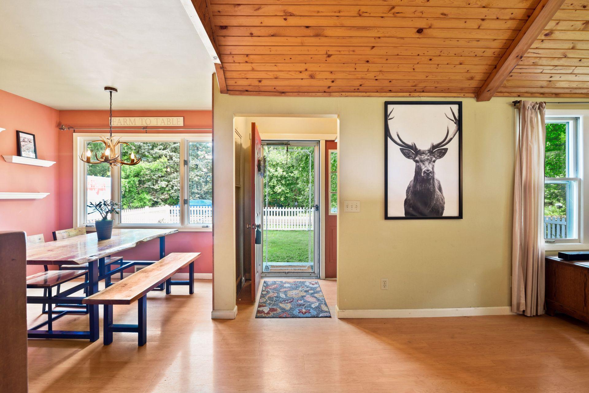 Property Photo: 1477 N Arm Drive MN 55364