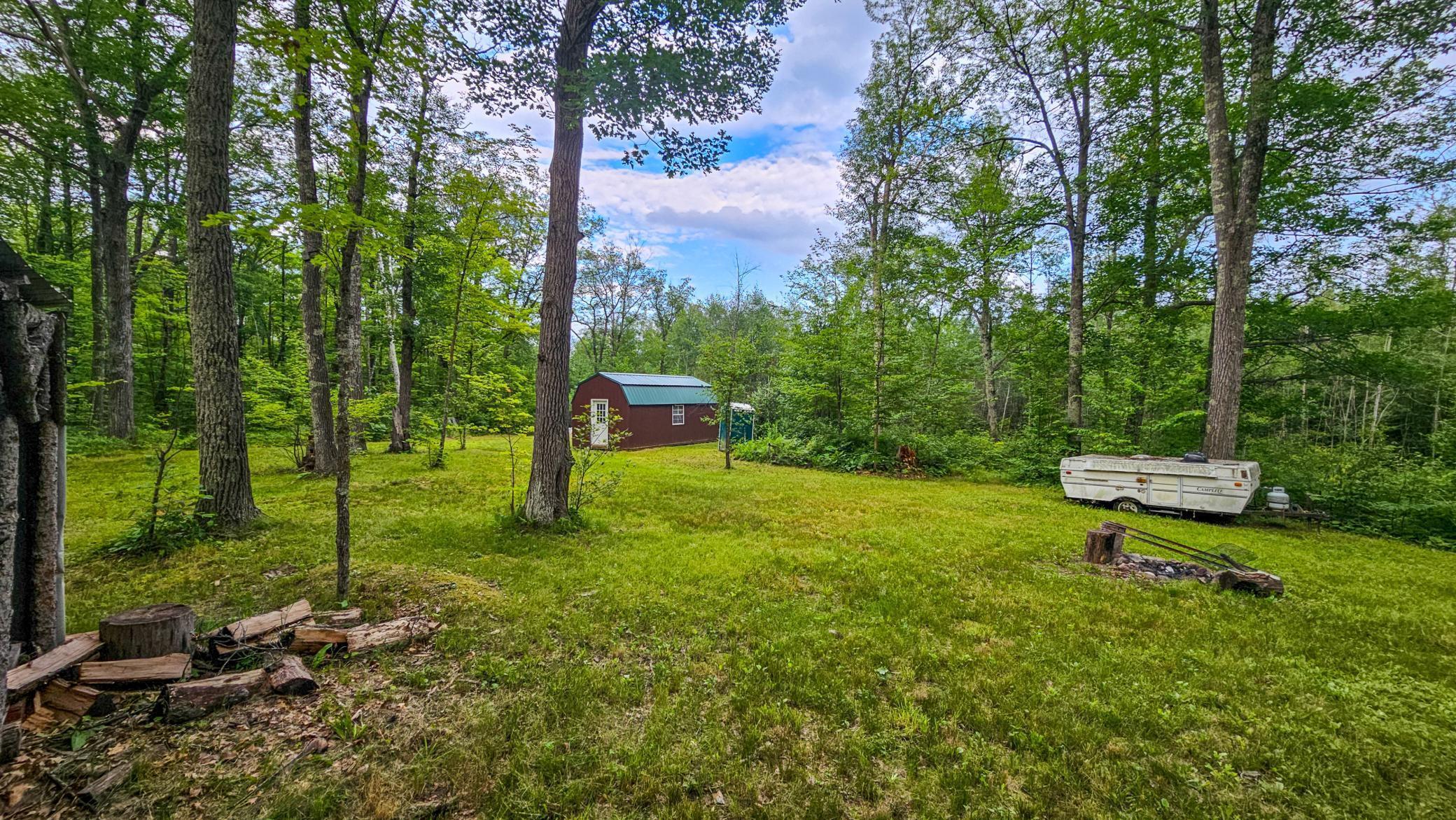Property Photo:  25208 Kestrel Avenue  MN 56350 